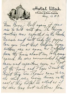 p. 1
