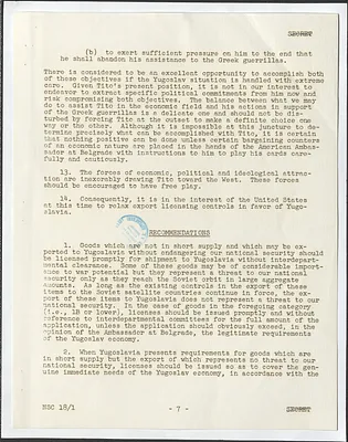 p. 10