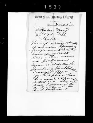 p. 51