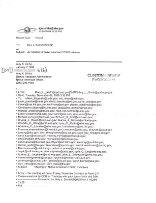 p. 49