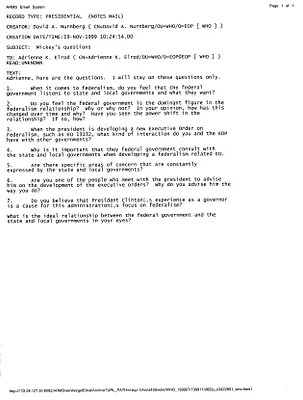 p. 22