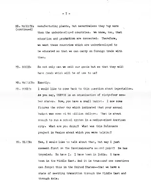 p. 7