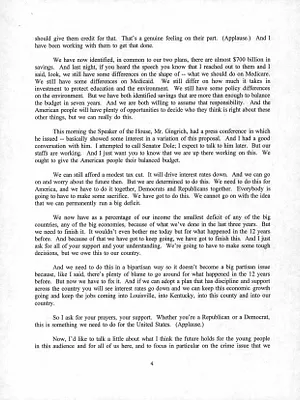 p. 56