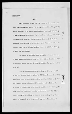 p. 44