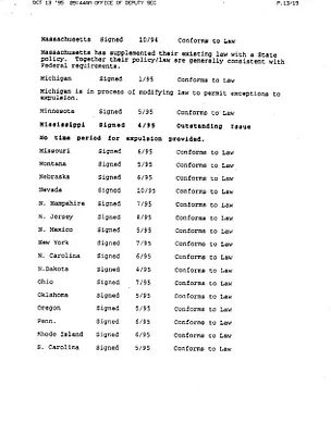 p. 35