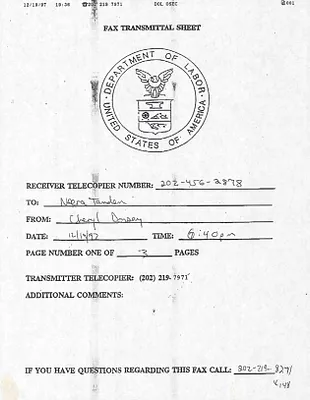 p. 45
