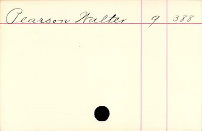 p. 11