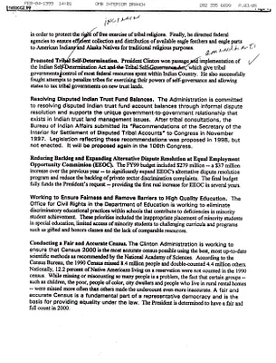 p. 59