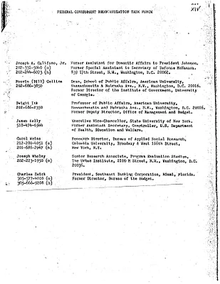 p. 38