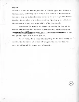 p. 29