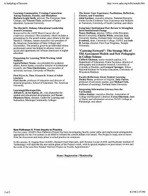p. 13