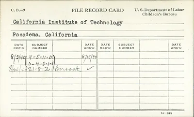p. 33