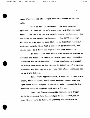 p. 8