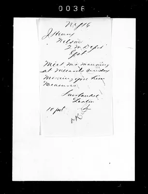 p. 47