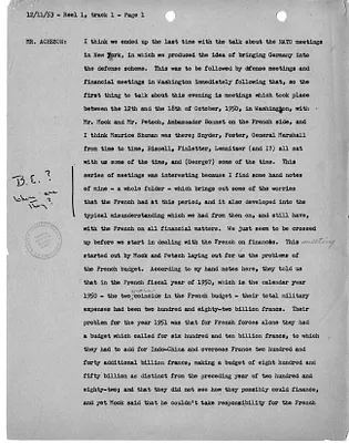 p. 1