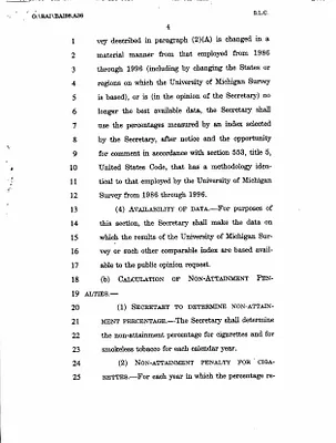 p. 24