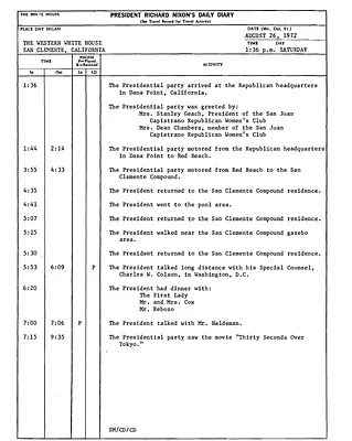 p. 36