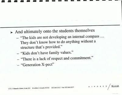 p. 26