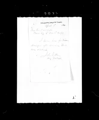 p. 42
