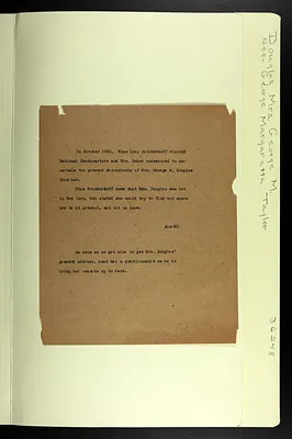 p. 57