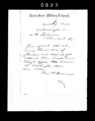 p. 34