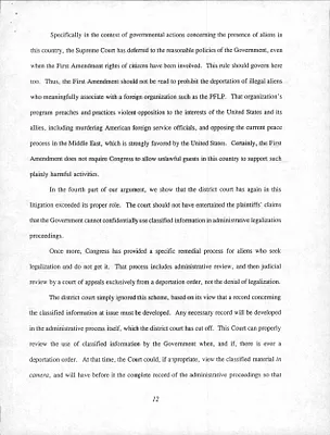 p. 17