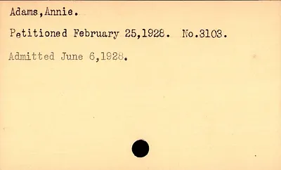 p. 54
