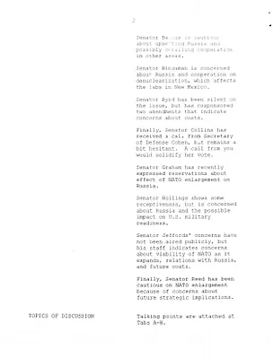 p. 8