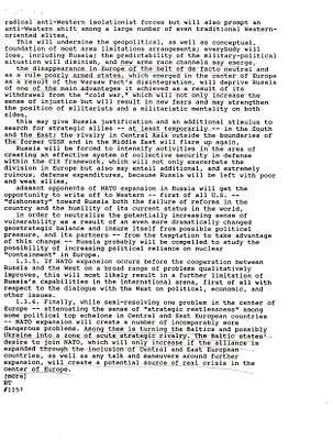 p. 40