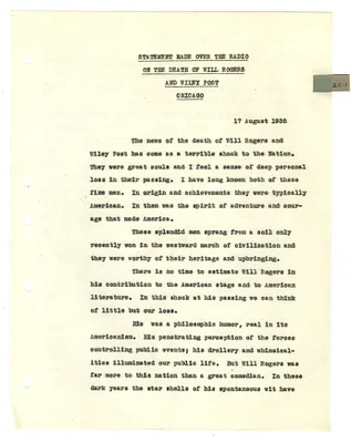 p. 50