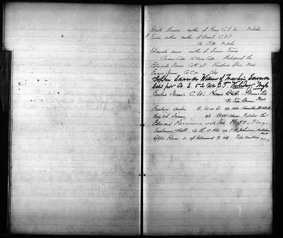 p. 15
