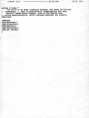 p. 33