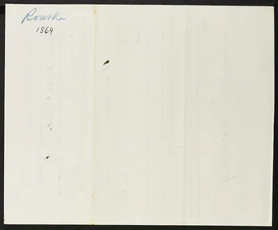 p. 54
