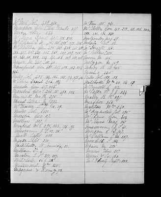 p. 35