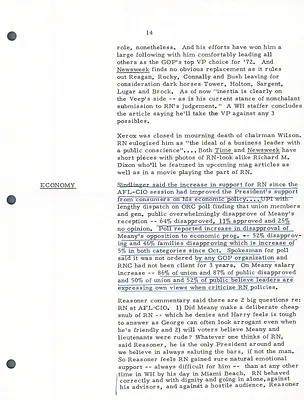 p. 16