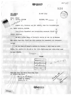 p. 1