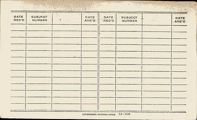 p. 56