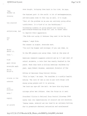 p. 8