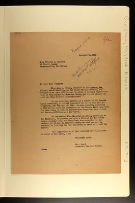 p. 19