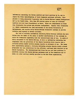 p. 5