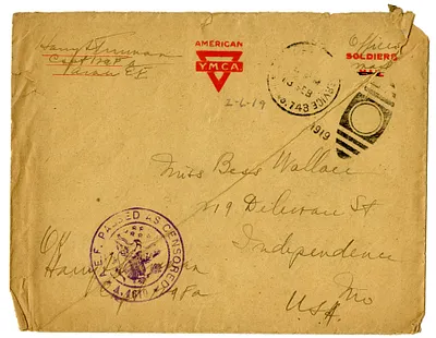 p. 6