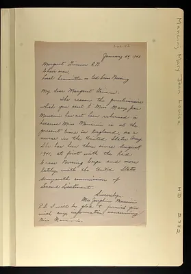 p. 9
