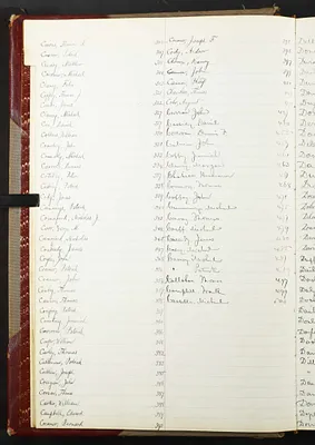 p. 8
