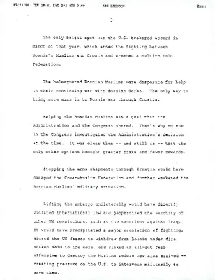 p. 47