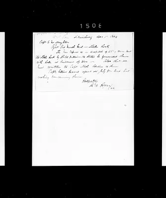p. 24