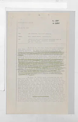 p. 25