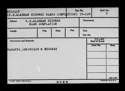p. 60