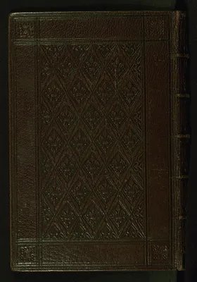 p. 6