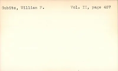 p. 26