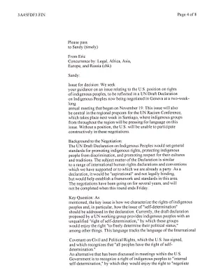 p. 33